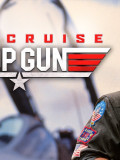 TOP GUN – 40. OBLETNICA