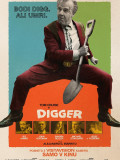 DIGGER 