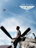 TOP GUN: MAVERICK 