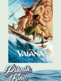 VAIANA 