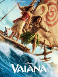 VAIANA